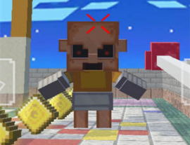 ���ع��ն�èè