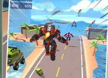 ����װ�׷ɳ�3D