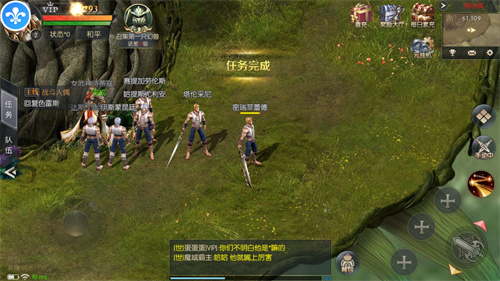 ����Զ��