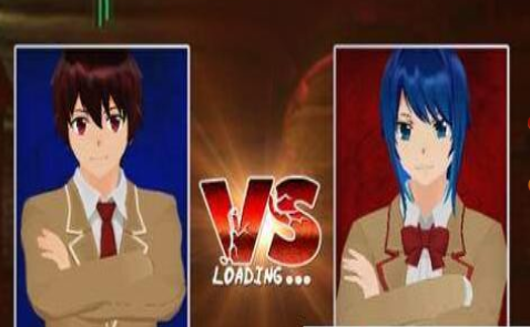 ��Ů�ռ���