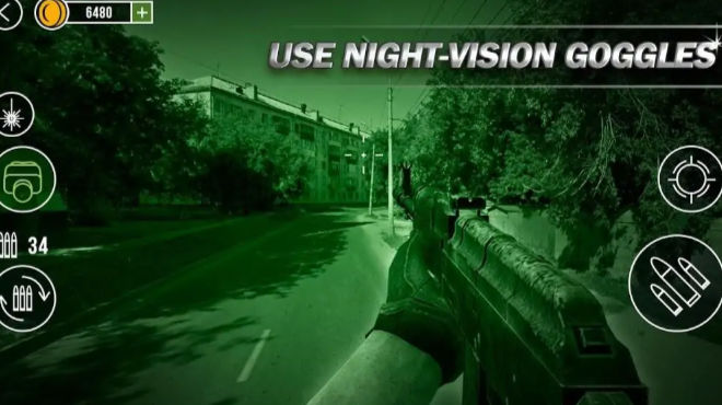 ��ʵ���ģ��