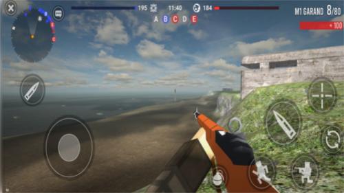 ��սģ������