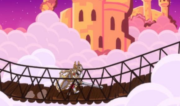 �����߱���ʷ