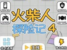 �����̽��