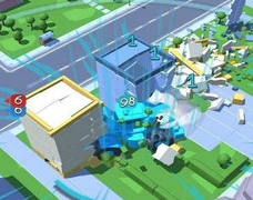 �������ս