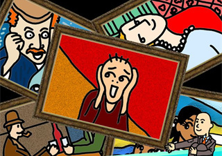 ��Ҫ����ؤ