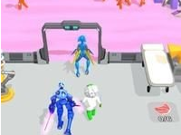 ���ﴴ��ʵ����