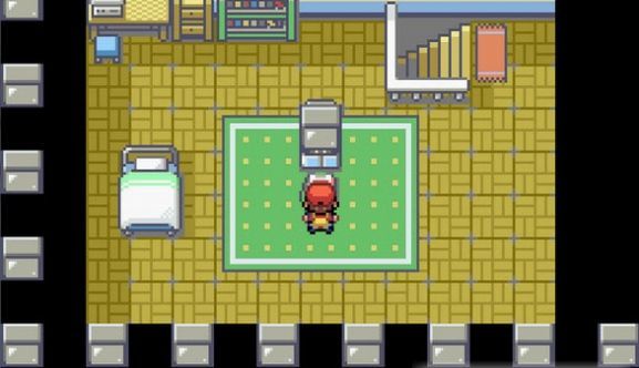 �ڴ�����ȼ���̱�ʯ