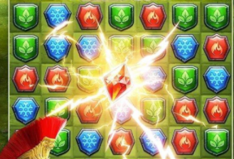 �񻰴�ս������