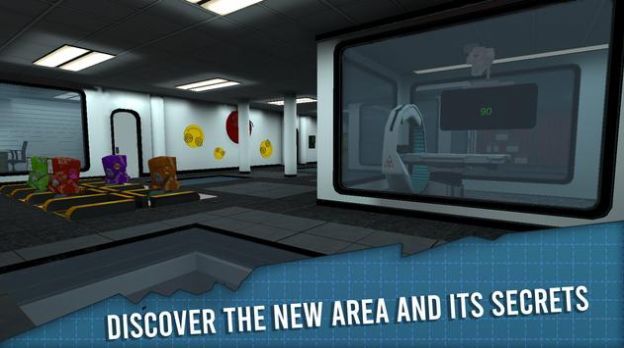 ΢Ц�־��ð��