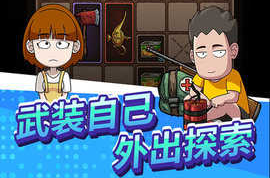 �ĵ���������