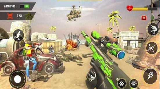 ���ջĵ��ѻ�