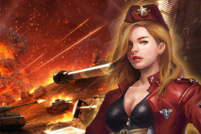 ս����ǰ��