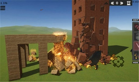 �ռ��ƻ�ģ����