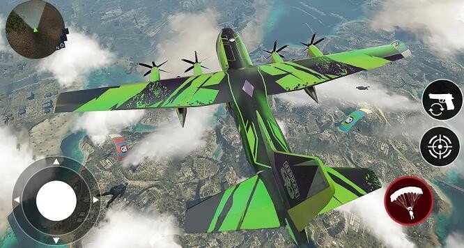 ��ɡ�Լ�����