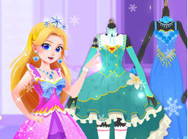 ������ױ���