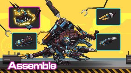 ���������˶�ս��ʬ