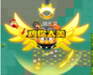 С�ϵܽ���˫