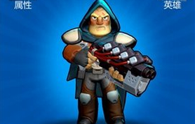 �����ܵĿռ�