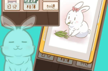 ��ʺ��ģ����