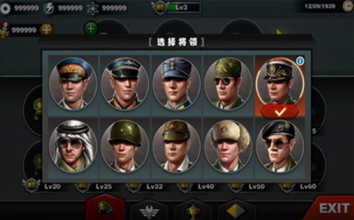 ����������3����