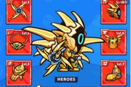 ������Ҵ���