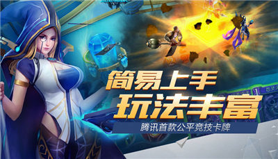 ս�辺����������