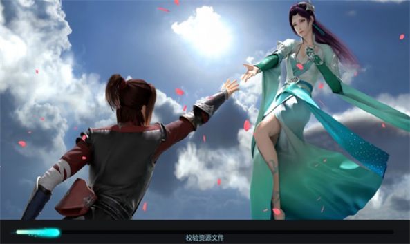 ���Ʋ���۷�Ծ�