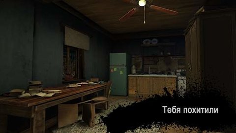 ���ҵ��ʵ�Ա