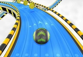 �����ı�����