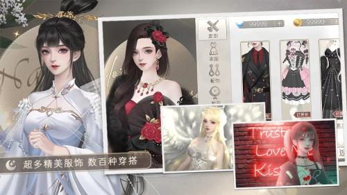 �¸ҵ곤��������