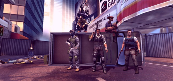 �����˵����