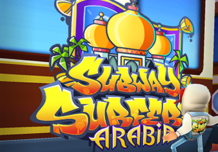 �����ܿᰢ����