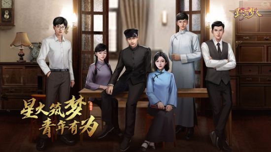 �ǻ�������