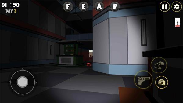 �ֲ�С���̵�2