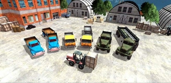 ɽ�ؿ�������