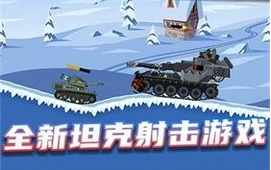 ���ݹ���ս