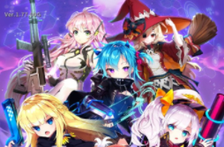 ��Ԩ������Ӱ