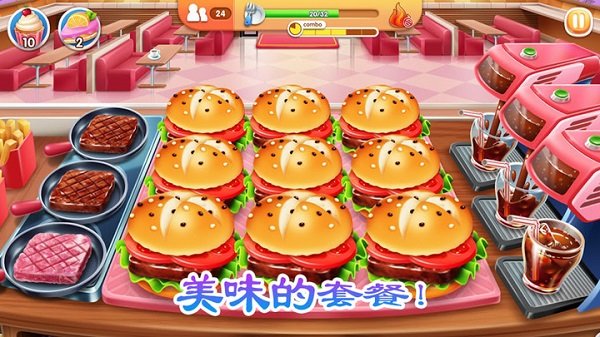 �ϵ��Ŀ����