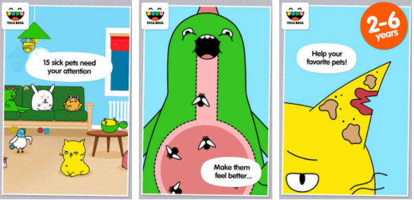 �п�����ҽ��