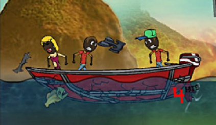 �ֲ�ʳ����6