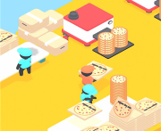 �ҵ�������