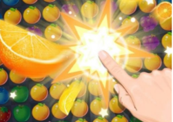 ˮ��������