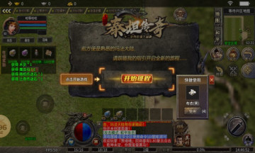 ̩̹�ϻ�����