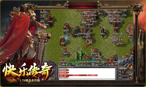 ���ִ���