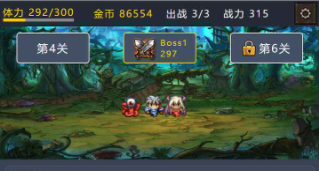 �����ð��2