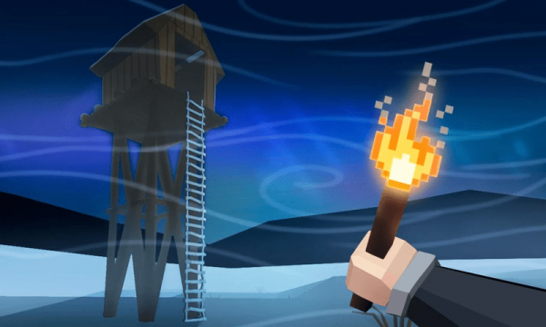 ���⵺������