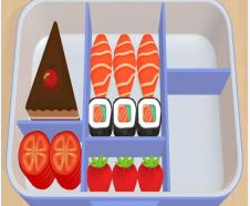 �ͺ�����ʦ