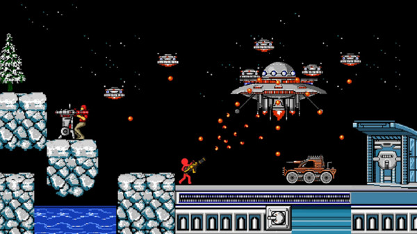 ����˾�Ӣ����