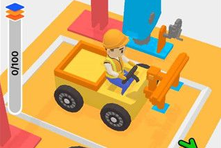 ���̵ذ�����